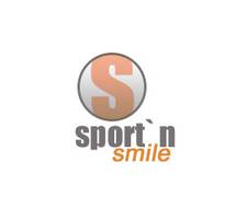 sport`n smile